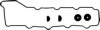 GLASER V83264-00 Gasket Set, cylinder head cover